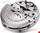  ساعت مچی مردانه امگا سوئیس Omega-CONSTELLATION- CO-AXIAL MASTER CHRONOMETER 39 MM z