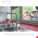  شیر ظرفشویی شلنگ دار گروهه آلمان GROHE Minta 32168000