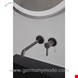  شیر مخلوط روشویی توکار ایدیل استاندارد Ideal Standard Joy Wand Waschtischarmatur 225mm magnetic grey A7379A5