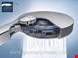  ست شیرآلات دوش حمام توکار گروهه آلمان GROHE Grohtherm SmartControl Duschsystem Rainshower Cosmopolitan 210 34743000