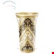  گلدان روزنتال آلمان Rosenthal meets Versace Dekovase I Love Baroque Vase 26 cm