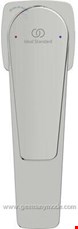  شیر مخلوط روشویی پایه کوتاه ایدیل استاندارد Ideal Standard Cerafine D BC682AA