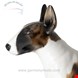  مجسمه سرامیکی دست ساز دکوری سگ Boyington Dog Skulptur