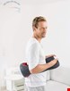  ماساژور چند منظوره برقی بیورر آلمان BEURER Shiatsu-Massagegerät MG 151 3D