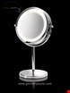  آینه آرایش 2 در 1 LED مدیسانا آلمان medisnana CM 840 - 2in1 Kosmetikspiegel