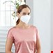  ماسک تنفسی مدیسانا آلمان medisnana RM 100 - NASOCHECK Großpackung