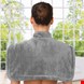  گرمکن گردن وایتالمکس VITALmaxx Wärmekissen Nacken  Rücken Schulter
