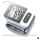  دستگاه فشار سنج مچی سانیتاس آلمان Sanitas SBC 15 - Blood pressure monitor