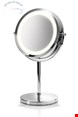 آینه آرایش 2 در 1 LED مدیسانا آلمان medisnana CM 840 - 2in1 Kosmetikspiegel