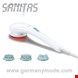  ماساژور مادون قرمز سانیتاس آلمان Sanitas SMG 16 - Infrared massager