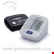  فشار سنج دیجیتالی امرون ژاپن OMRON Blutdruckmessgeräte M300