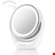  آینه آرایش LED مدیسانا آلمان medisnana CM 835 - 2in1 Kosmetikspiegel
