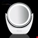  آینه آرایش LED مدیسانا آلمان medisnana CM 835 - 2in1 Kosmetikspiegel