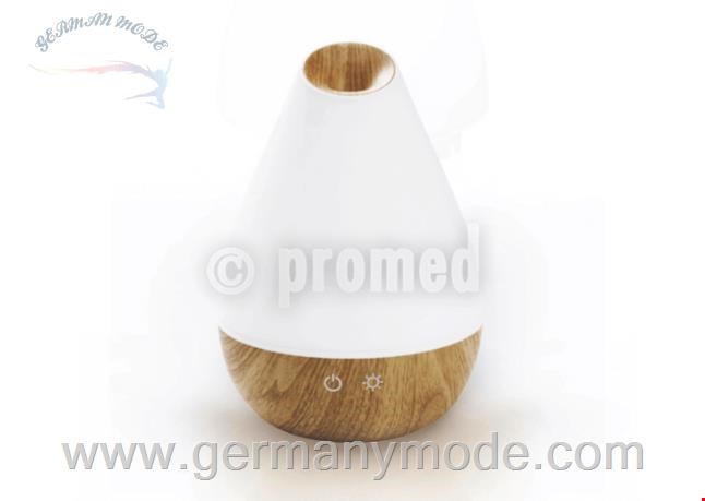 خوشبوکننده اتاق پرومد آلمان Promed Aroma-Diffusor AL-1300 WS
