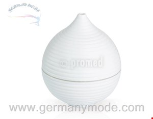 خوشبوکننده اتاق پرومد آلمان Promed Aroma-Diffusor AL-305