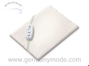 پد گرمایشی سانیتاس آلمان Sanitas SHK 18 - Heating pad