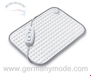 پد گرمایشی سانیتاس آلمان Sanitas SHK 28 - Heating pad