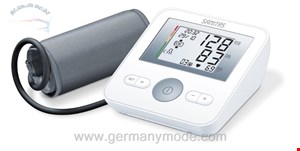 دستگاه فشار سنج سانیتاس آلمان Sanitas SBM 18 - Blood pressure monitor