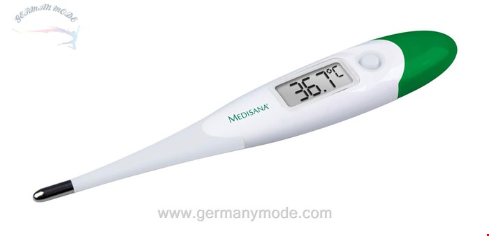 دماسنج مدیسانا آلمان medisnana TM700-Fieberthermometer