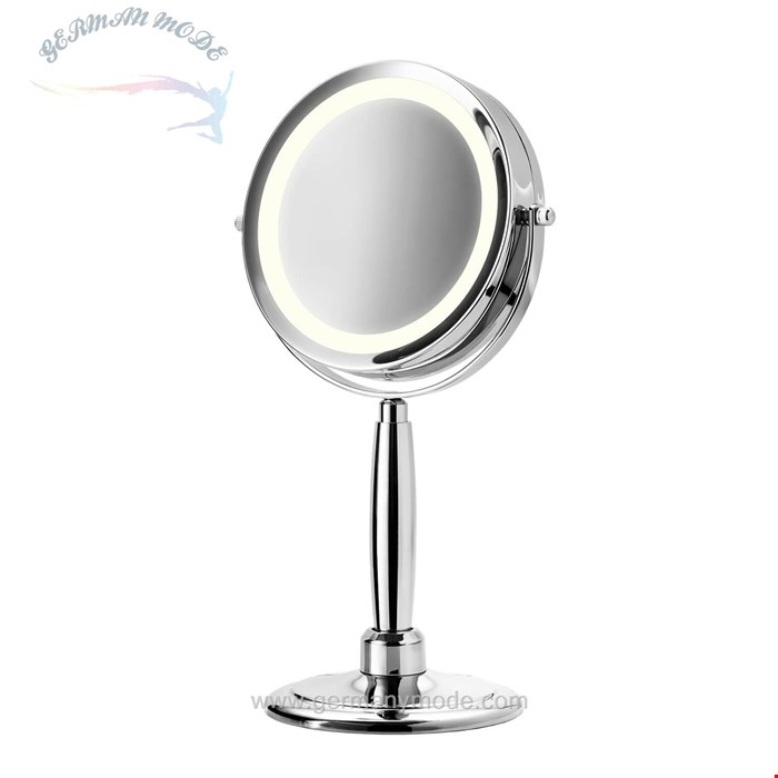 آینه آرایش 3 در 1 LED مدیسانا آلمان medisnana CM 845 - 3in1 Kosmetikspiegel