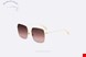  عینک آفتابی زنانه دیور فرانسه STELLAIRE1_HAM86