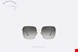  عینک آفتابی زنانه دیور فرانسه STELLAIRE1_0001I