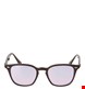  عینک آفتابی مردانه ریبن (ایتالیا) RB 4258 6231/1N