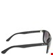  عینک آفتابی مردانه ریبن (ایتالیا) RB4181