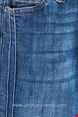  شلوار جین زنانه اسپریت (آمریکا) Stretch-Jeans mit Paspelierungen