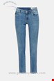  شلوار جین زنانه اسپریت (آمریکا) Stretch-Jeans mit Organic Cotton