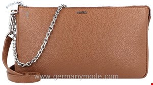 کیف دوشی زنانه هوگو باس آلمان Hugo Boss Lexi Mini Bag (50456290) braun