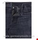  شلوار جین مردانه هوگو باس آلمان Hugo Boss Delaware3-1 Slim Fit Jeans (50463299) dark blue
