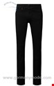  شلوار جین مردانه هوگو باس آلمان Hugo Boss Delaware3-1 Slim Fit Jeans black