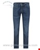  شلوار جین مردانه هوگو باس آلمان Hugo Boss Delaware BC-P Slim Fit Jeans dark blue