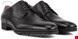 کفش رسمی مردانه هوگو باس آلمان Hugo Boss Kensington (50385015) black