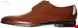  کفش رسمی مردانه هوگو باس آلمان Hugo Boss Kensington (50385015) medium brown