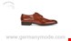  کفش رسمی مردانه هوگو باس آلمان Hugo Boss Kensington (50385015) medium brown