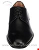  کفش رسمی مردانه هوگو باس آلمان Hugo Boss Kensington (50385015) black