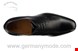  کفش رسمی مردانه هوگو باس آلمان Hugo Boss Kensington (50385015) black