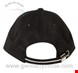  کلاه کپ مردانه و زنانه هوگو باس آلمان Hugo Boss Cap US (50251244) black