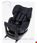  صندلی ماشین نوزاد ریکارو آلمان Recaro Kindersitz Gr. 0+/1 Salia i-Size RECARO, 40-105 cm