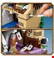  مجموعه لگو هری پاتر LEGO LEGO® Harry Potter™ 75968 Ligusterweg Nummer 4