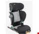  صندلی ماشین کودک چیکو ایتالیا Chicco Kindersitz Fold Go i-Size Air Gr. 2/3 CHICCO - black air