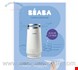  دستگاه تصفیه هوا بیبا Beaba Luftreiniger BEABA - weiß/grau