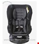  صندلی ماشین نوزاد ورت فرانسه Vertbaudet Drehbarer Kindersitz Rotasit Gr. 0+/1 - schwarz gepunktet