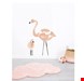 برچسب ضد آب دیوار اتاق کودک لیلی پینسو Lilipinso Kinderzimmer Wandsticker Flamingos LILIPINSO - rosa/flamingo 