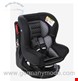  صندلی ماشین نوزاد ورت فرانسه Vertbaudet Drehbarer Kindersitz Rotasit Gr. 0+/1 - grau gemustert
