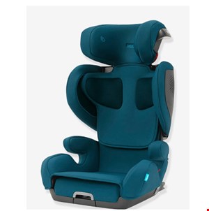 صندلی ماشین کودک ریکارو آلمان Recaro Kindersitz Gr. 2/3 Mako Elite 2 i-Size RECARO 