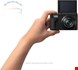  دوربین عکاسی مسافرتی پاناسونیک Panasonic Lumix DC-TZ95D schwarz