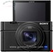  دوربین عکاسی کامپکت دیجیتال سونی Sony Cyber-shot DSC-RX100 VII GP-VPT2BT